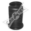 SAAB 09231099 Protective Cap/Bellow, shock absorber